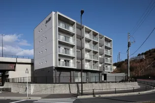 WESTIN ISHIUCHIの画像