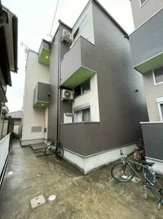 リガヤ グリエラの画像