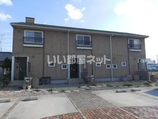 あにまるコートの画像