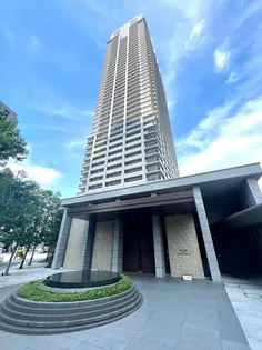 ブランズタワー梅田NORTHの画像