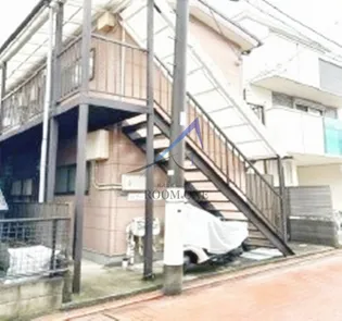 シティビレッジの画像