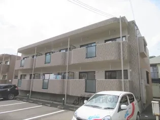 ユーミー清道の画像