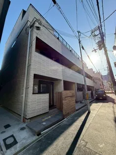 FLAM FUKUSHIMAの画像