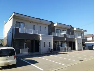 キャッスルMMの画像