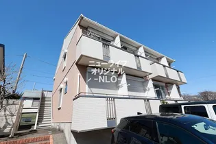 JASTY I STAGEの画像