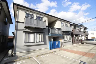 エムティ館の画像