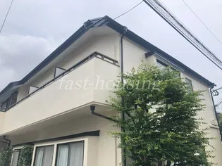 ハイムホシノの画像