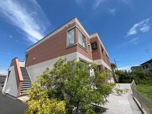 インペリアルの画像