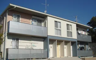 スカールBの画像