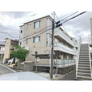 ベルカーサの画像