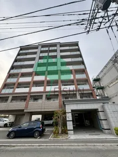 コンフォート東比恵の画像