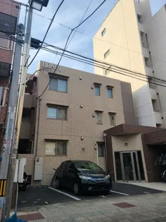 グラッドの画像