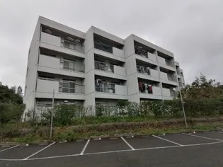 サンバードヒルズ富里の画像