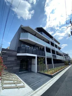 アークマーク新宿下落合の画像