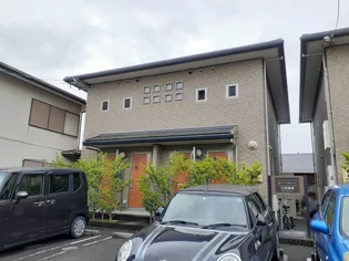 ボワリジエールC Dの画像