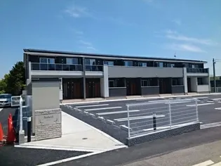 ソレイユの画像