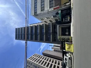 プレシスヴィアラ船橋の画像