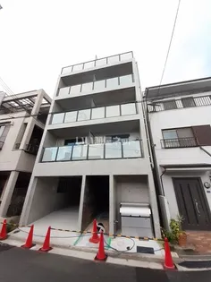 マーヴェリック堺東の画像