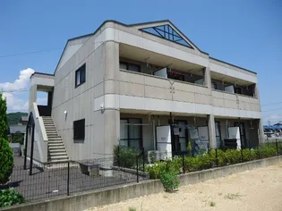 ボヤージュ ハルの画像