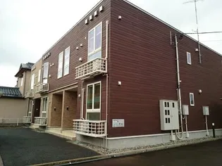 ソラーナの画像