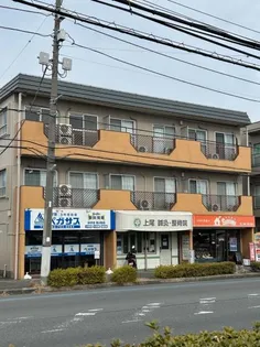マンション新井の画像