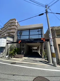サンライズ長居の画像