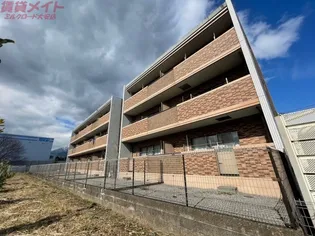 CASA DUO NORTHの画像
