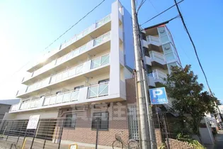 フロスⅠの画像