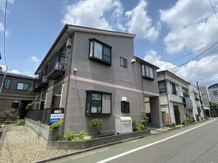 ブルーメンベートの画像