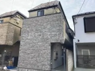 N高円寺の画像
