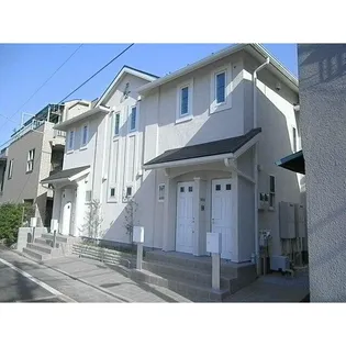 COMODIA MISUZUの画像