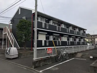 ドエリングの画像