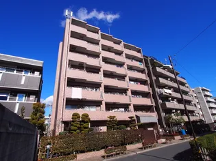 ウフィチオポスターレの画像