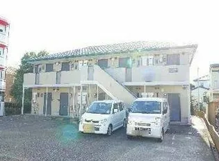 クロワール湘南の画像