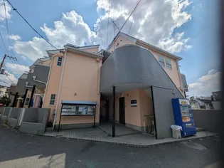 カーサ青砥の画像