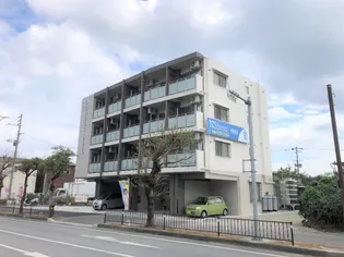 トーマス石川の画像