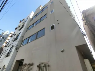 大野マンションの画像