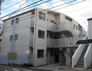 カロディカーサ相模大野Aの画像