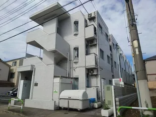 ライブコア赤羽の画像