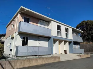 スカールの画像