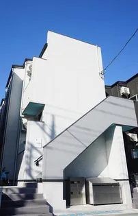 アーバネックス東川口の画像