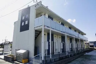 レオネクスト和の画像