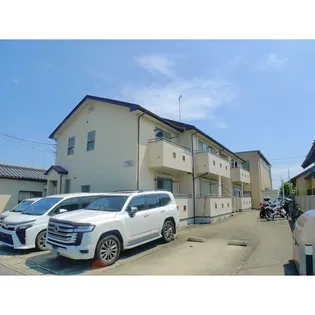 ソフィア菅谷の画像