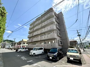 ポラリスたか月の画像