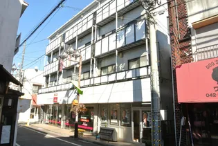 ビレッジ輝の画像