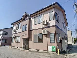 ドリーム806IIIの画像
