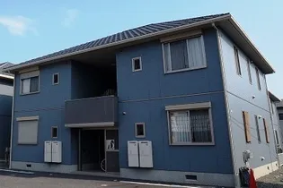 シャーメゾンLAMER Dの画像