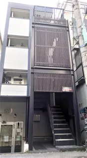 カーサ デローザの画像