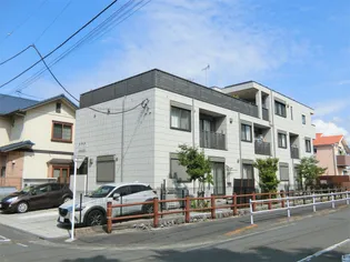 イーハトーヴの画像