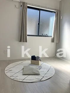 Skyfirst II 柳川の内装